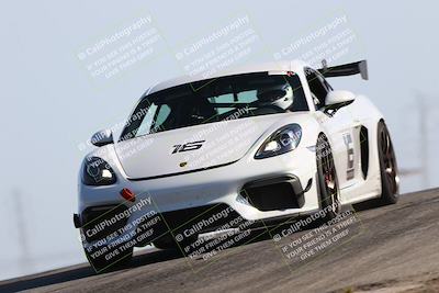 media/Jun-01-2025-PCA Golden Gate (Sun) [[9e4b10205a]]/Red/Session 1 (Grapevine)/